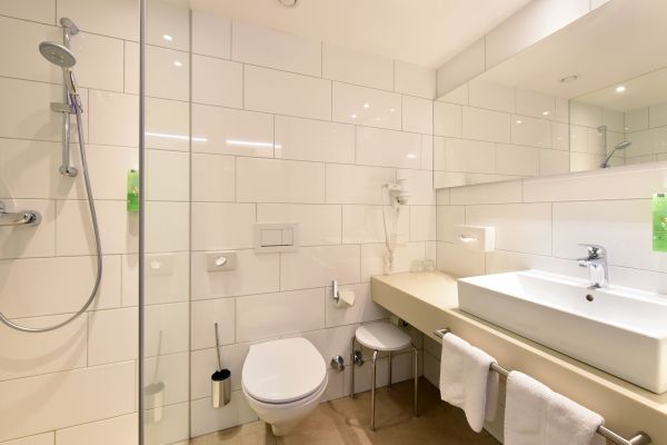Hotel Weisses Kreuz (Feldkirch)